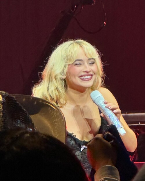 GcIOHGrXwAACH85d75001f882cb264b