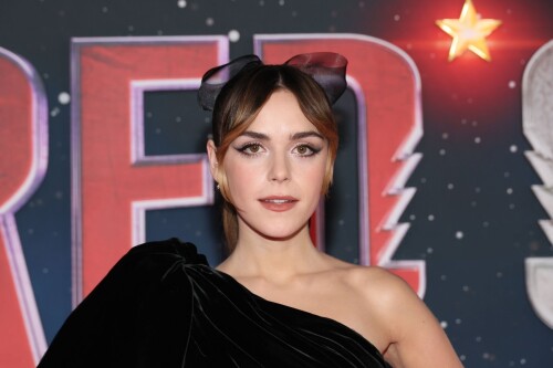 GcJPe6kWQAAqF6m115c08546f9d3a16