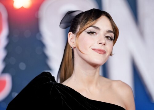 GcJWkgqWUAAV 0t72835fe962d45c5c