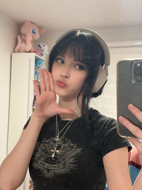 GcJaBoJbkAAELtlbfe0061310285cbc