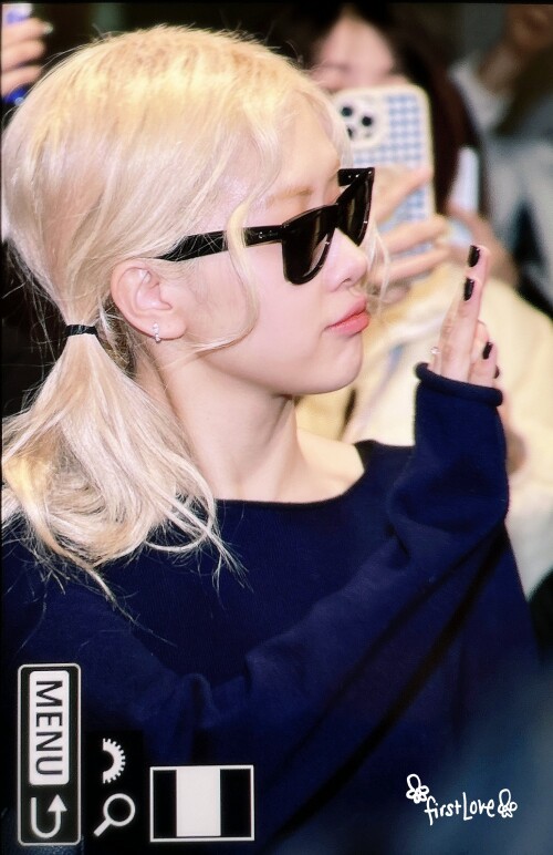 GcLQ7xfasAQEFoo2c7f75d646f7beb3