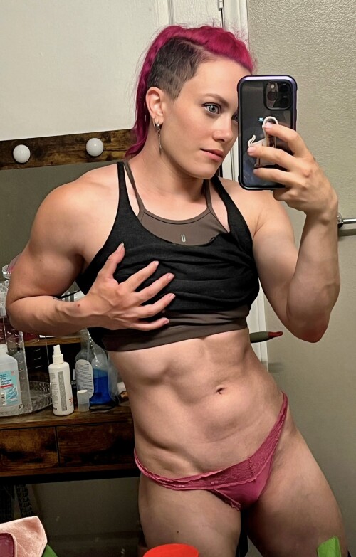 GcLfSR0asAQyZ0rb5c984a2b8da0a35