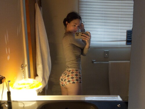 GcMja0GWEAAOBXD8c17e7bdf4e4ec5c