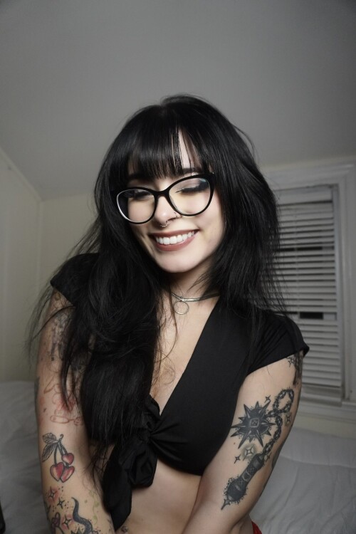 GcNAvqEW0AA2Ebu7dc642a38118eafd