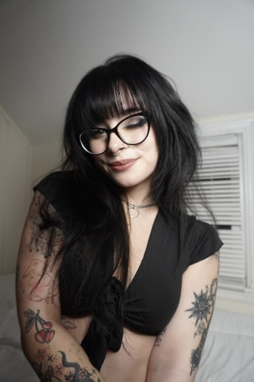 GcNAvqFW0AAljqU5e7bdb9fff1dfc54