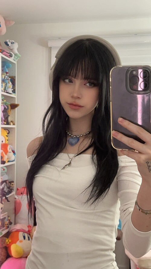 GcOgDi asAEWfHj6ed7b4fdea66948f