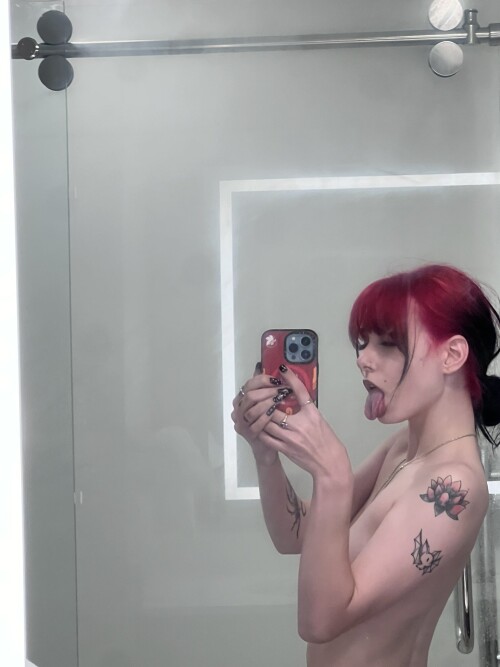 GcPrOfHWQAA6 7M1ba2cbb9e74d967c