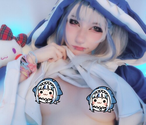 GcQ8EyAXwAAvnpDd55fb8abe9bc93cf