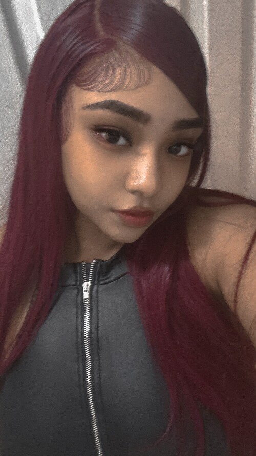 GcSgMuZWgAAA5g50b4951d2aafa3ecc