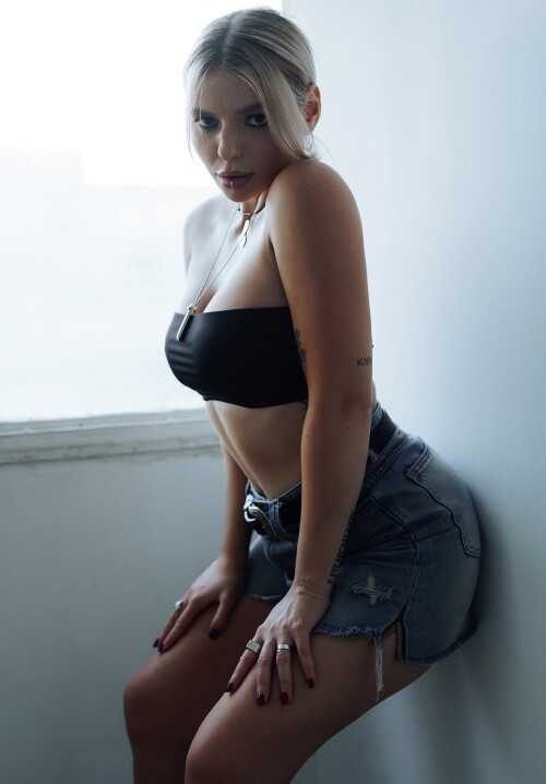 GcV9QZDW4AEPDHF63a5002ef22664c2