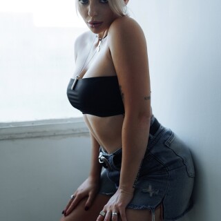 GcV9QZDW4AEPDHF63a5002ef22664c2