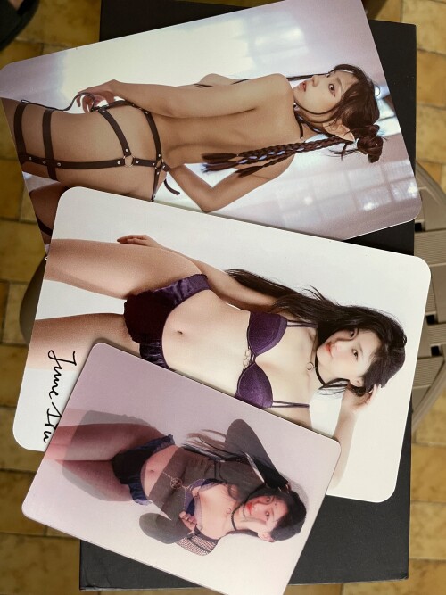 GcWWXoGW8AAW74Idc6445339bdc2ea1