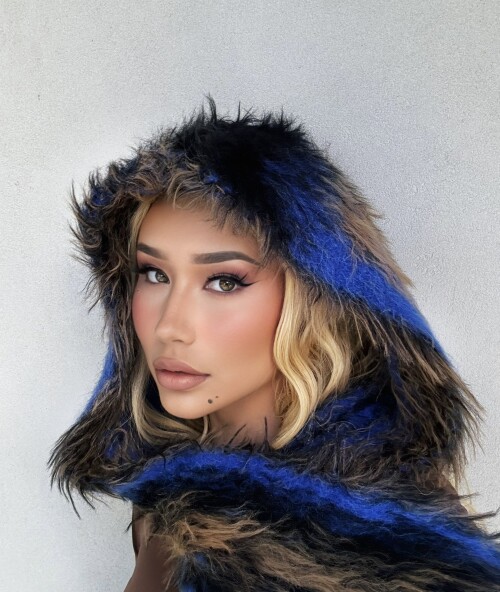 GcYwzn3XQAAek3b8798eb02cc01b1fd