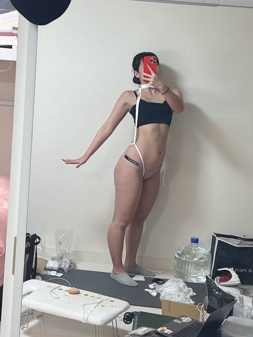 Gc Swj4aQAA HVJ24d4468a604d46e6