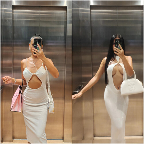 GcaK4K bYAA8fu15a424a713e1b4c8b