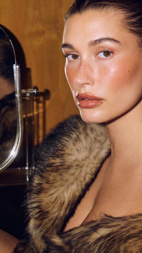 Gcc2nREXEAAW4Oh711c2462de60515b