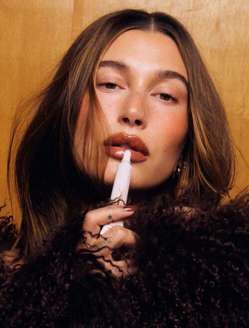 Gcc vMEaQAAyVb 8004b18cbf153aa4