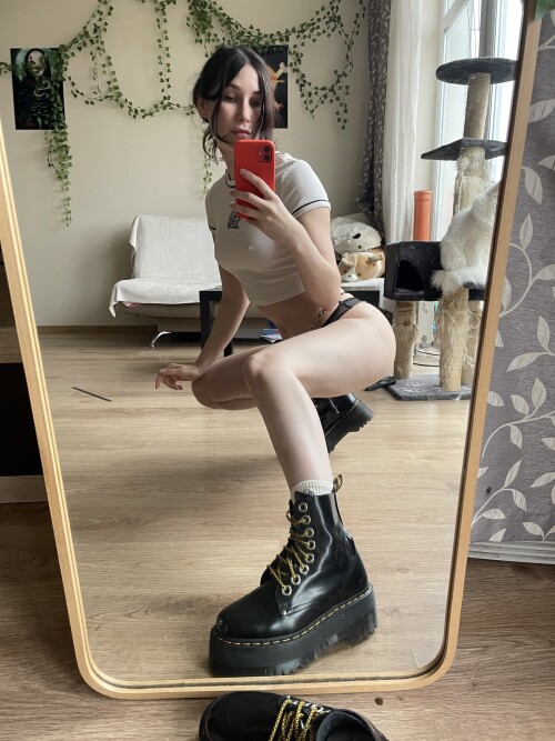 Gcco7MNXUAAOR6Ld04913152844edcb