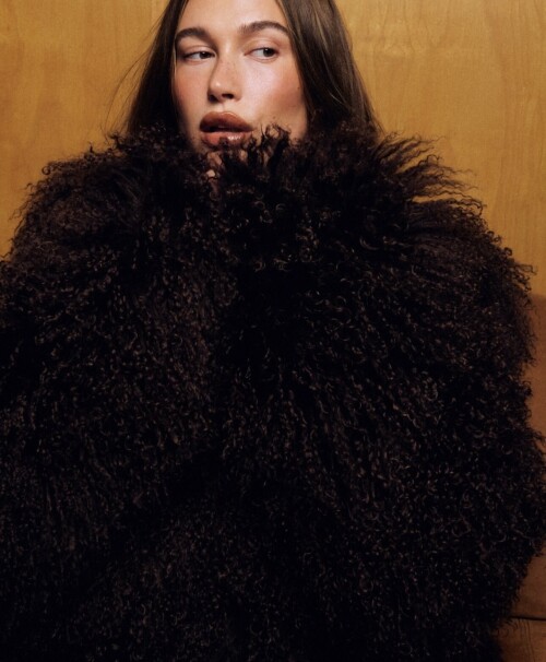 GccoYLNXwAI13lMccd011f38030252a