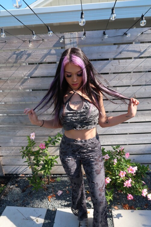 GccwWheWsAAYchr3d201a289c5c2b22