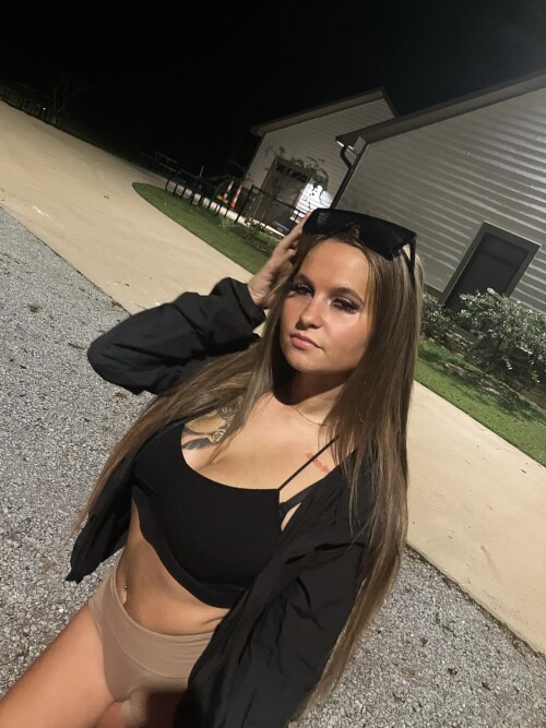 Gce2c97aEAERxK9032810fa31d6de38