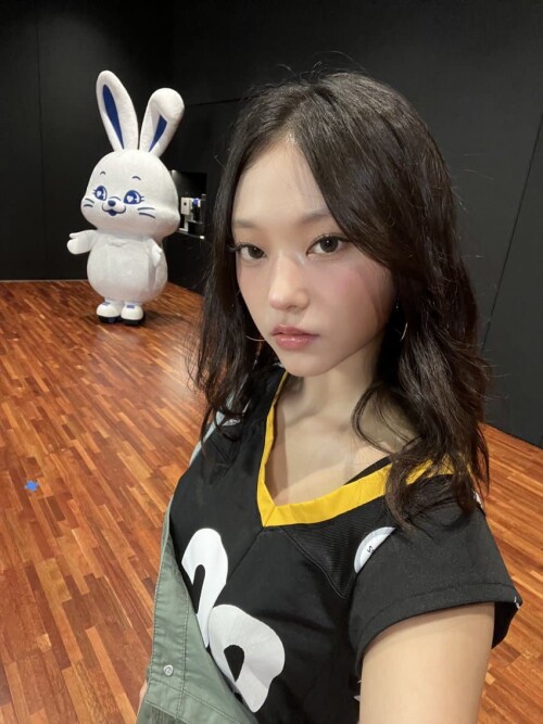 Gcea Q1WMAAfuLUf23824b3d8844e94