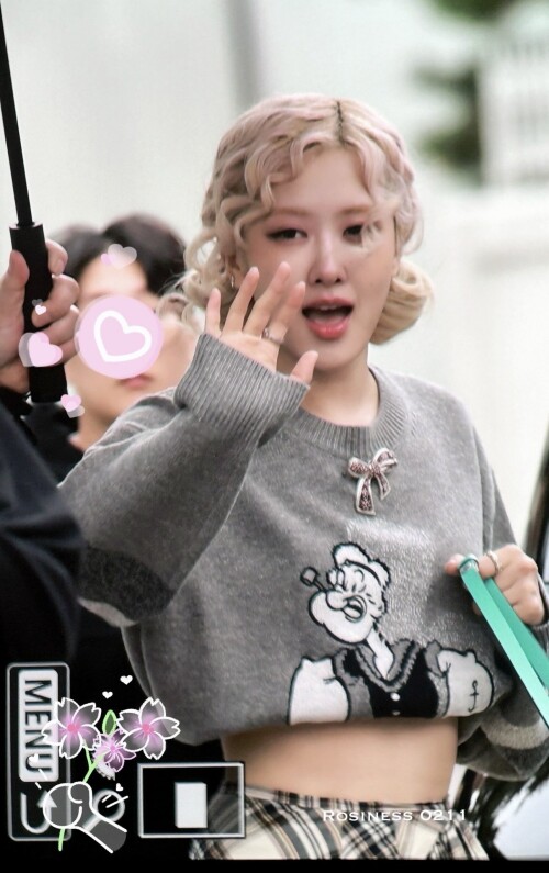 GcfEdsuaMAM6OOwa58498a07bdf48cf