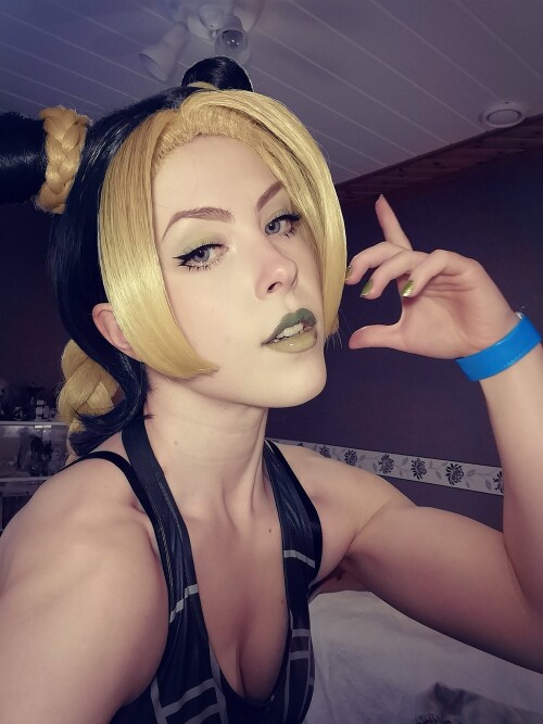 GcisC8XWcAAvLtm13991c14ce4a9b23