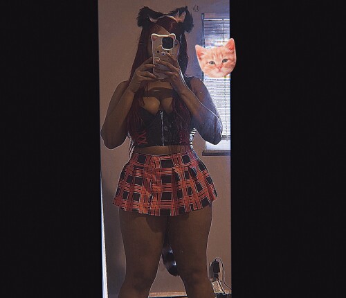 GcjseBsXMAAeYKYc8ead6e82bea0840