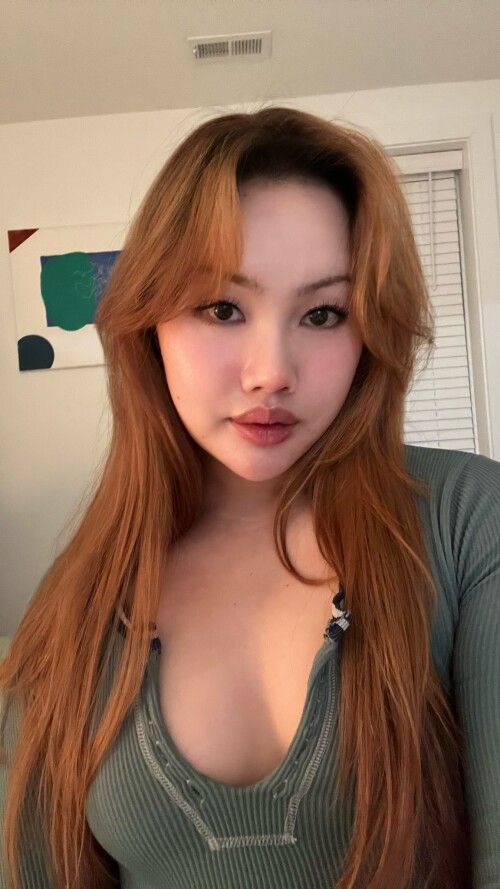 Gcm0WrGXgAE0asga28a2e2e2fad3cf3867ee6ac9eb0a5ae