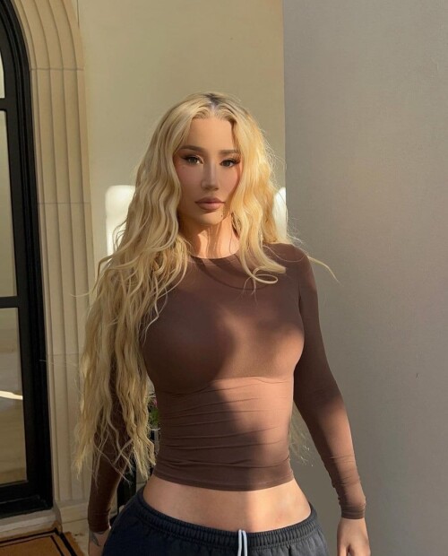 Gcn3N8bXoAANCX9c490b5582ad0aa15