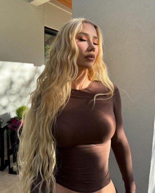 Gcn3N8eWQAABnzVb61855b8dfc49b53