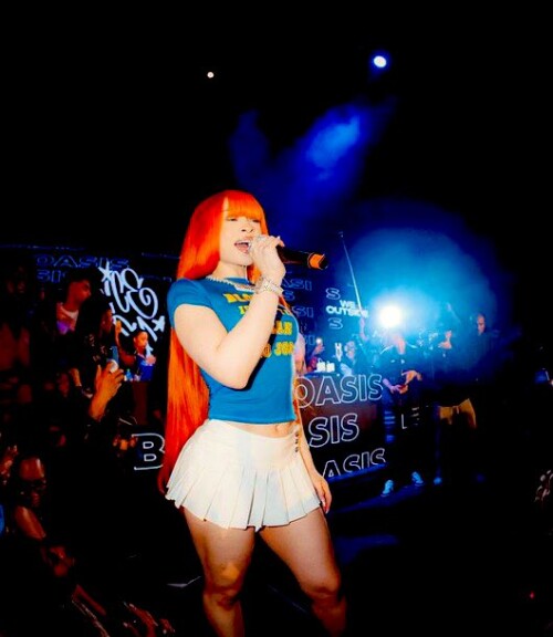 GcnNnejW8AA5ejbbcf09be9cd36caf0