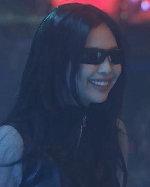 GcpD4FKa8AAYhVp9f1320f30b52c1f0