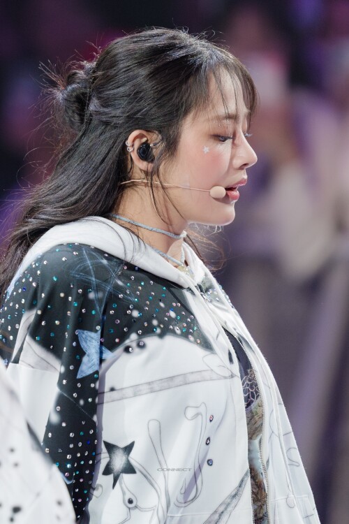 Gcq veVbMAAQ3V6d22f238e3af2832b