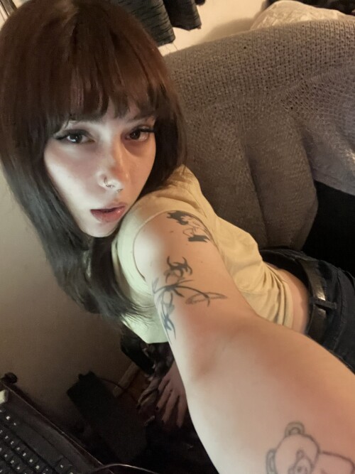 Gctg5Z4bcAIZYrEad1d236a927f7489