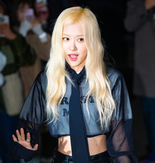 Gcvg8xCbcAAn25Pc48b622f459e02f1