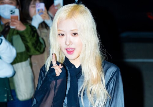 Gcvg8xDbgAAs0Z82c3f6bb4492c0596