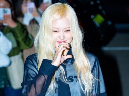 Gcvg8xGbcAAH8f9500cdfce83f276c