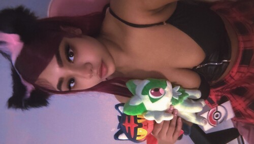 Gcw5 EHXsAAC61R966132741eb097e9