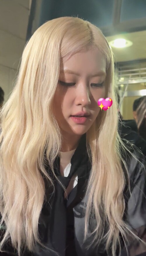 GcwgNlUbkAAvZ8h2b24024701b0d967