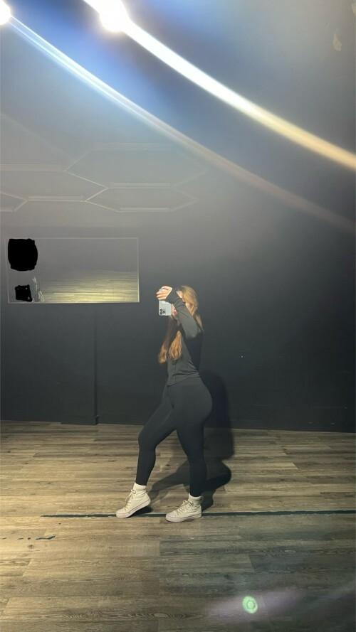 GcwqEMiWgAAQiER468e4754b859c90b99aeee820d0ae200