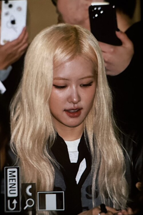 GcwtatmXwAAiMPAb75e7db0066b6b23