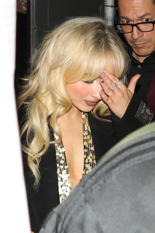 GcwyvpGXgAAzgQy96a86b91614a87cc