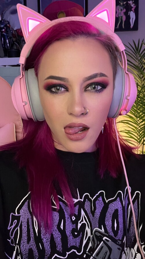 Gcy44k1bAAAf3dw272cc813c4284893