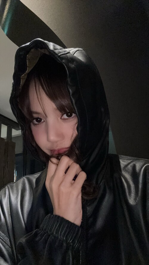 Gcyo3dhbcAEdchKaa8d3eaf2212852b