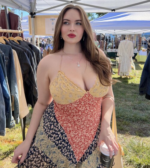 GczhB3ZXAAAXZEVcfed9363c161aadb