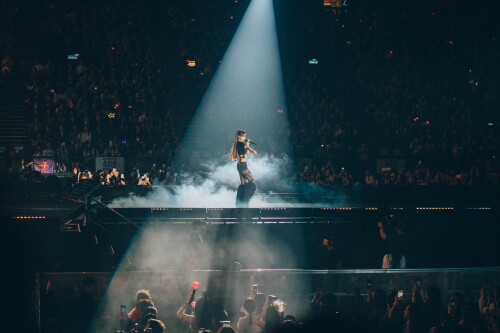 GczlsHhbcAEWnK0254541fed90e543a