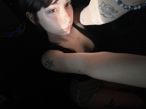 Gd G0lgbAAAwW61107563b3098bffa5