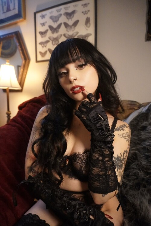 Gd Y u9WcAAvbal01cac0c1babc4228